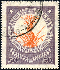 stamp